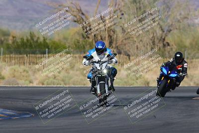 media/Nov-06-2022-SoCal Trackdays (Sun) [[208d2ccc26]]/Turns 2 and 1 Exit (120pm)/